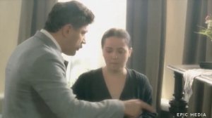 Романс. Сплин. Жена Сталина.