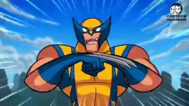 DrAgOn BalL z vs Marvel SuPeR HeRos.selena GoMez song смотреть онлайн