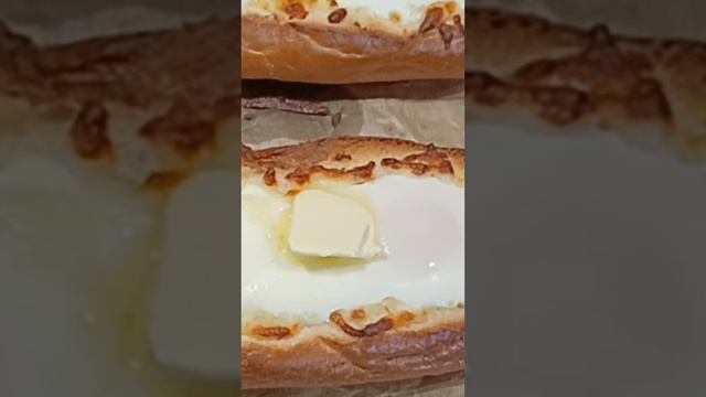 хачапури смотреть онлайн