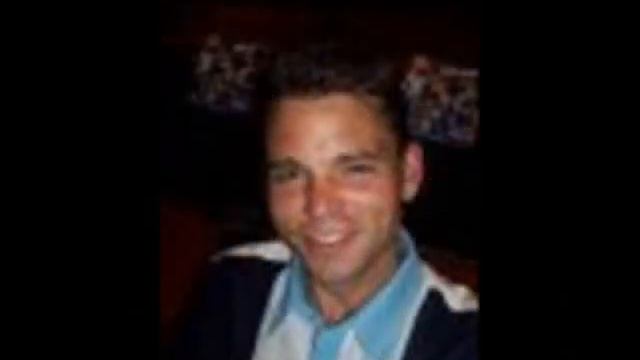 Thank God for Momma смотреть онлайн