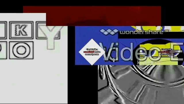EP 21 MORE KLASKY CSUPO смотреть онлайн