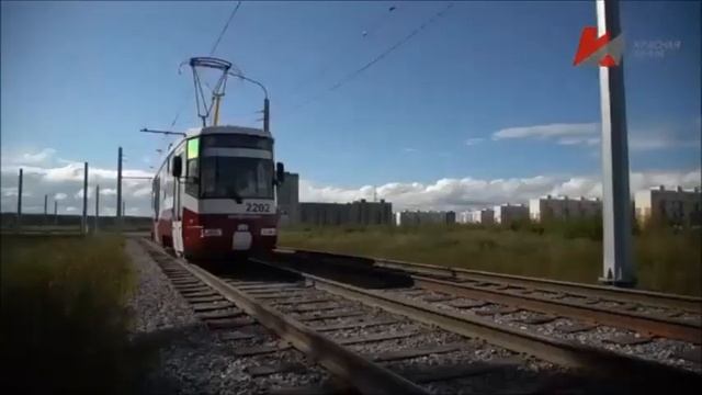 Почему коммунист Локоть победил второй раз (дела КПРФ) смотреть онлайн