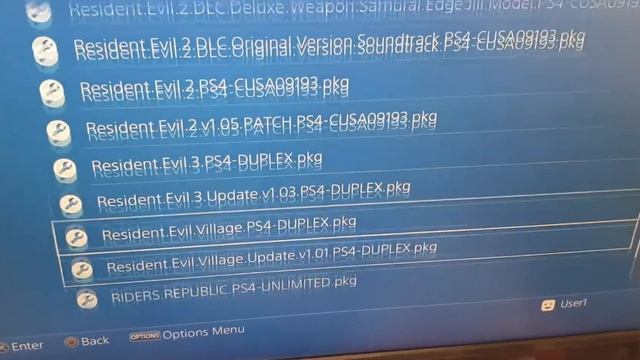 Game Zone Information Part 2 смотреть онлайн