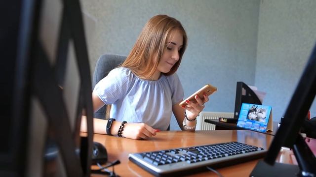 PROFINANCE.WEB. Цифровой банкинг - будущее, которое рядом. смотреть онлайн