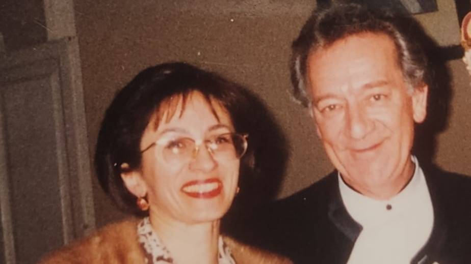 Гениальная журналистка.... смотреть онлайн