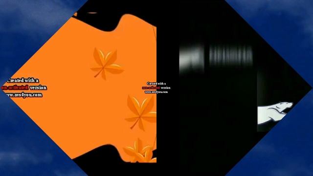 K../Kyoobur Logo WITH Fixed MUSIC смотреть онлайн