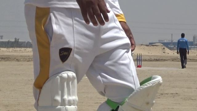 DESI BOYS VS SIALKOT FINAL DB 257/6 SHA 66(24 9-4 46) hIREN 69(34 6-4 5-6)aSHFAQ 4-50-2 смотреть онлайн