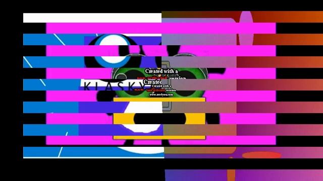 My Edited Video смотреть онлайн