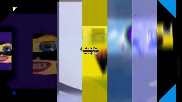 s.../k.../Klasky Csupo enter text here смотреть онлайн