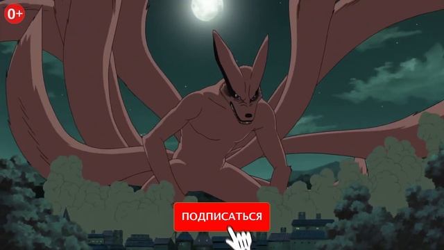 История Итачи Учиха