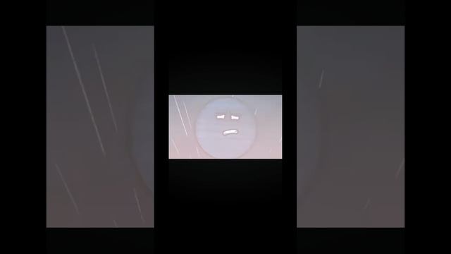 планета х эдит