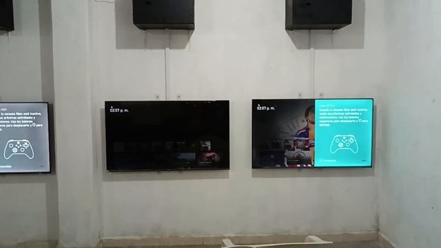 Pantalla 75 pulgadas TCL 75S451 75S454 review parte dos смотреть онлайн