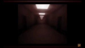 беги за свою жизнь