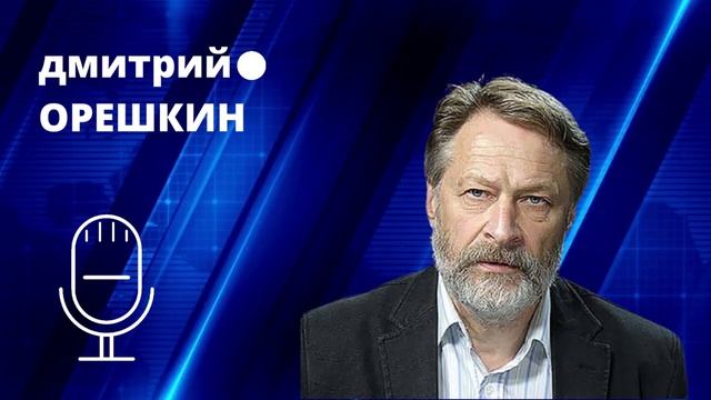 ГРАЖДАНЕ, БЕДА!!! (03.10.2022) Ж*ТКИЙ РОСТ ЦЕН! СУШИТЕ СУХАРИ! БЫСТРЕЕ ПОКА НЕ УДАЛИЛИ! смотреть онлайн