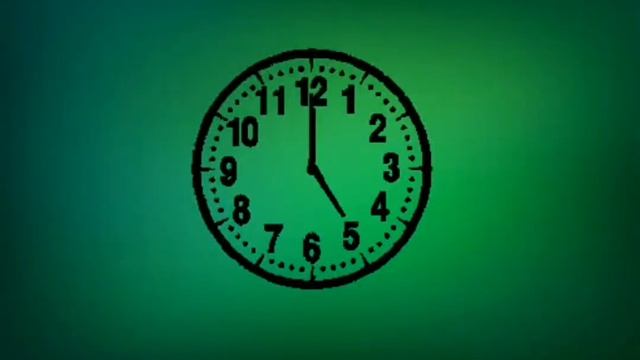 Викторина Факты и химия смотреть онлайн