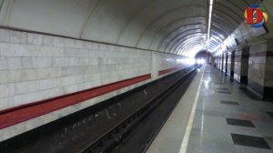 ЖЕЛЕЗНОДОРОЖНЫЙ ТРАНСПОРТ для детей
