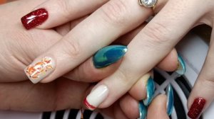 28-12-2024 Хроника дня.