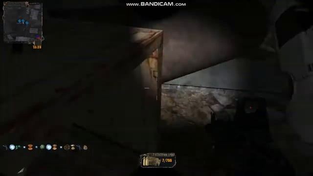 S T A L K E R Новый Сюжет 5. Где искать кейс для Скряги на Ростоке ! смотреть онлайн