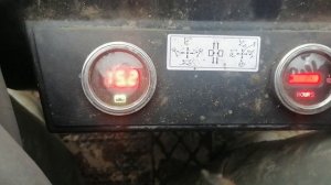 Отзыв Ремонт риппа319 rippa r319 2024 миниэкскаватор