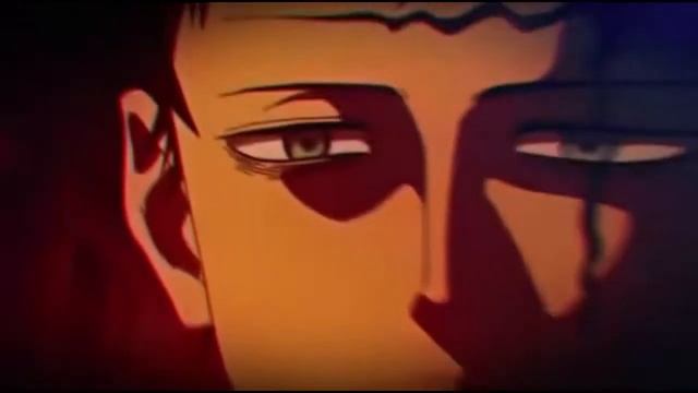 Zenon Zogratis Edit They Tell Me I'm A God