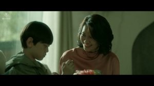 Бионический мир 1 сезон 1 серия