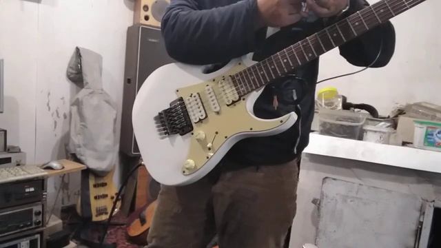 забув акорд сере