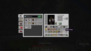 Майнкрафт СПИДРАНЕР против ОХОТНИКОВ МОНСТРОВ ! @kW1sst