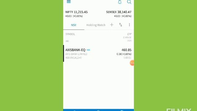 BEST MOBILE TRADING APP. BSE electronic smart traders!!! смотреть онлайн