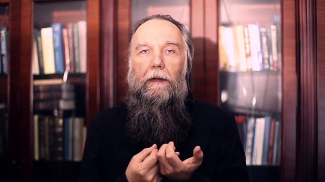 Феноменология радикального субъекта. 4 лекция смотреть онлайн