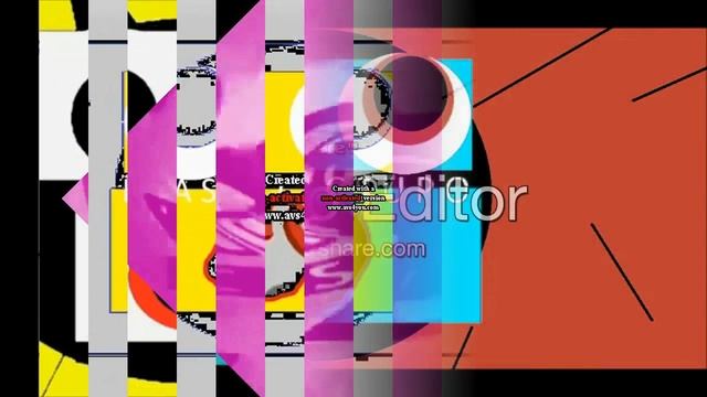 K.../20th Klasky Csupo low смотреть онлайн