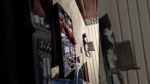 Самостоятельная промывка системы охлаждения ВАЗ 2114