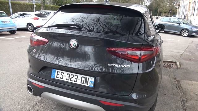 This is the BEST LOOKING Car of the 2018 Geneva Motor Show смотреть онлайн