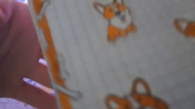 Распаковка бумажных сюрпризов💗Новинки💟 смотреть онлайн