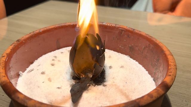 ТОЛЬКО 1 ИЮНЯ ‼️ Сжигаем все денежные блоки, Вскрываем врагов. Снимаем порчу смотреть онлайн