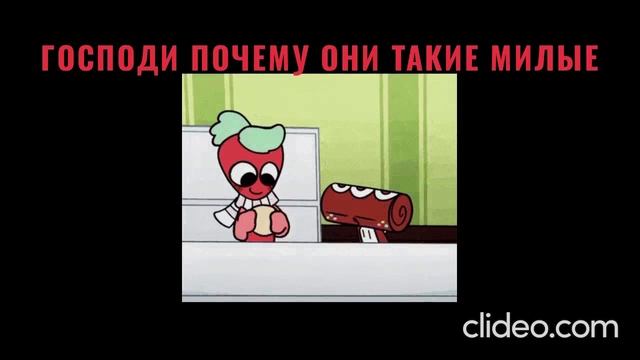 Мир денди#космо#спраут#астро#