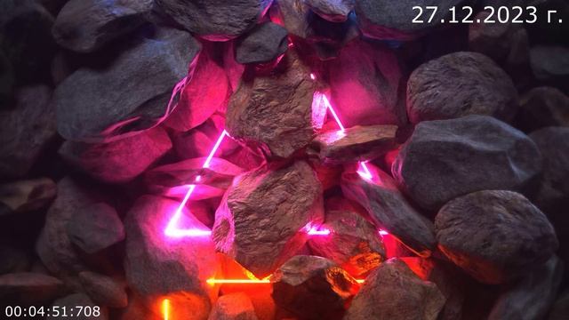 846 Люди бывают разные 27.12.2023 г смотреть онлайн