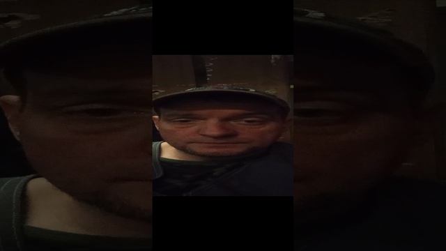 как я избежал сво. когда пришла повестка