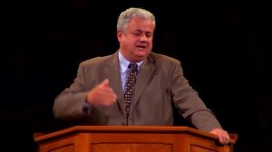 Леонид Киорогло.берегись всего худого.