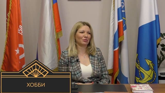 КультЛичности АЛЁНА АНДРЕЕВА смотреть онлайн