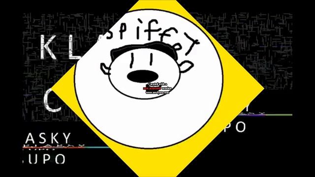 k.../Spiffy logo смотреть онлайн