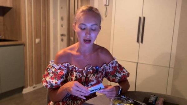 ОБЗОР НА ПРОТЕИНОВЫЕ БАТОНЧИКИ. ЧТО ВЫБРАТЬ ДЛЯ ПОХУДЕНИЯ? Bombbar, Snaq Fabric, Chikalab и другие