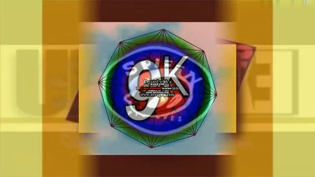 (.../(..../Spectra Animation HQ 20002015 смотреть онлайн