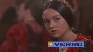 Ричард Клайдерман - Ромео и Джульетта (клип)