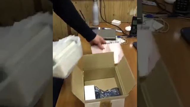 Ветеринарный пульсоксиметр ТД ВЕТ Р-55 VET смотреть онлайн