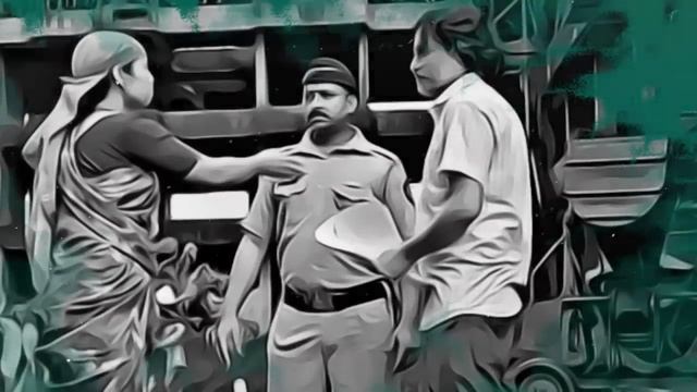 EP 003 13 साल की एक लड़की की दर्दभरी कहानी #crime #haryananews #viralnews #sonipat #crimepatrol смотреть онлайн