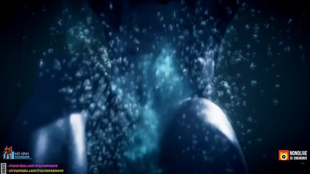 DEATH STRANDING #1: ANH SHIPPER ĐI CỨU TRÁI ĐẤT NGÀY TẬN THẾ !!! Tuyệt tác game Hideo Kojima !!! !! смотреть онлайн