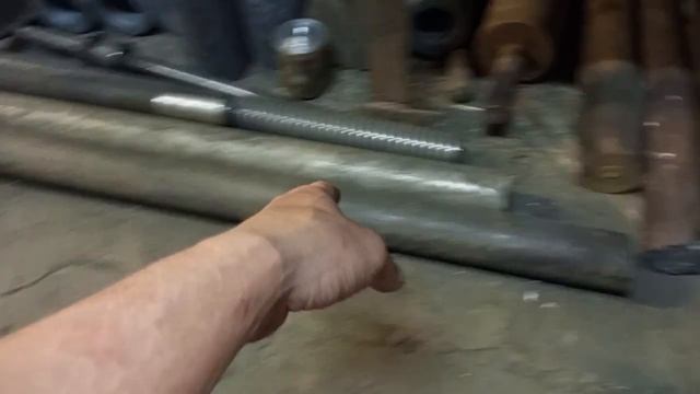 МАСЛОПРЕССЫ ХОЛОЛОДНОГО ОТЖИМА! смотреть онлайн