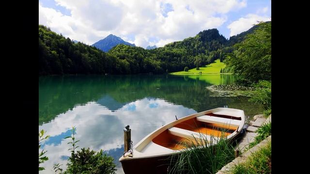 1-Minute of Meditation Music for Deep Relaxation, Relaxation Music for Complete Relaxation - Part 3 смотреть онлайн
