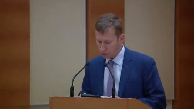 Национальная Ассоциация Здравоохранения смотреть онлайн