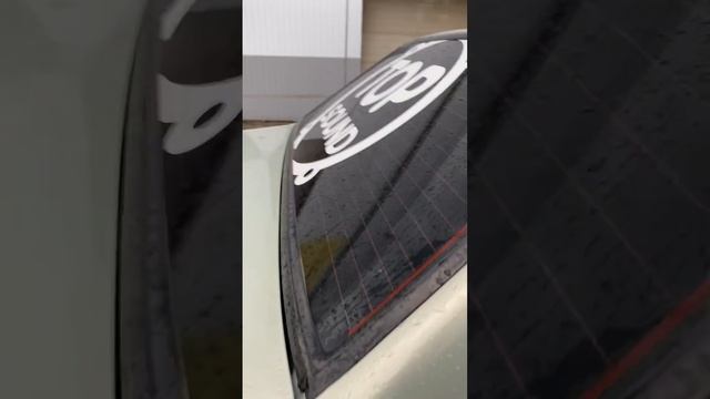 Момо Эль Дьябло шатает кузов от малой мощности смотреть онлайн